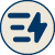 Share icon