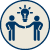 Agile Execution icon